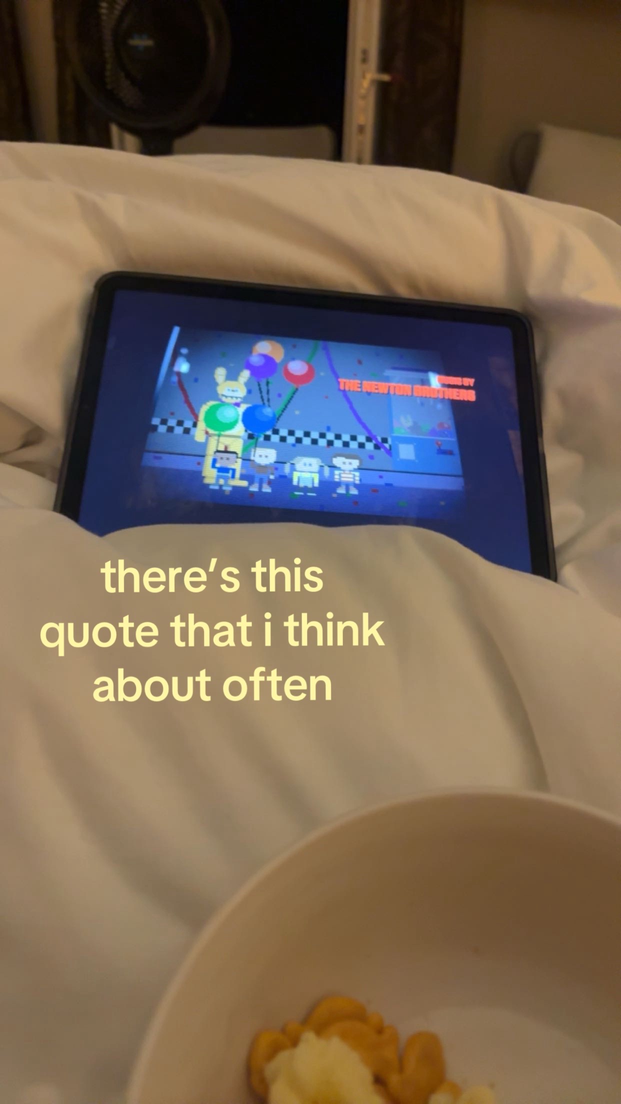 @i6767676776