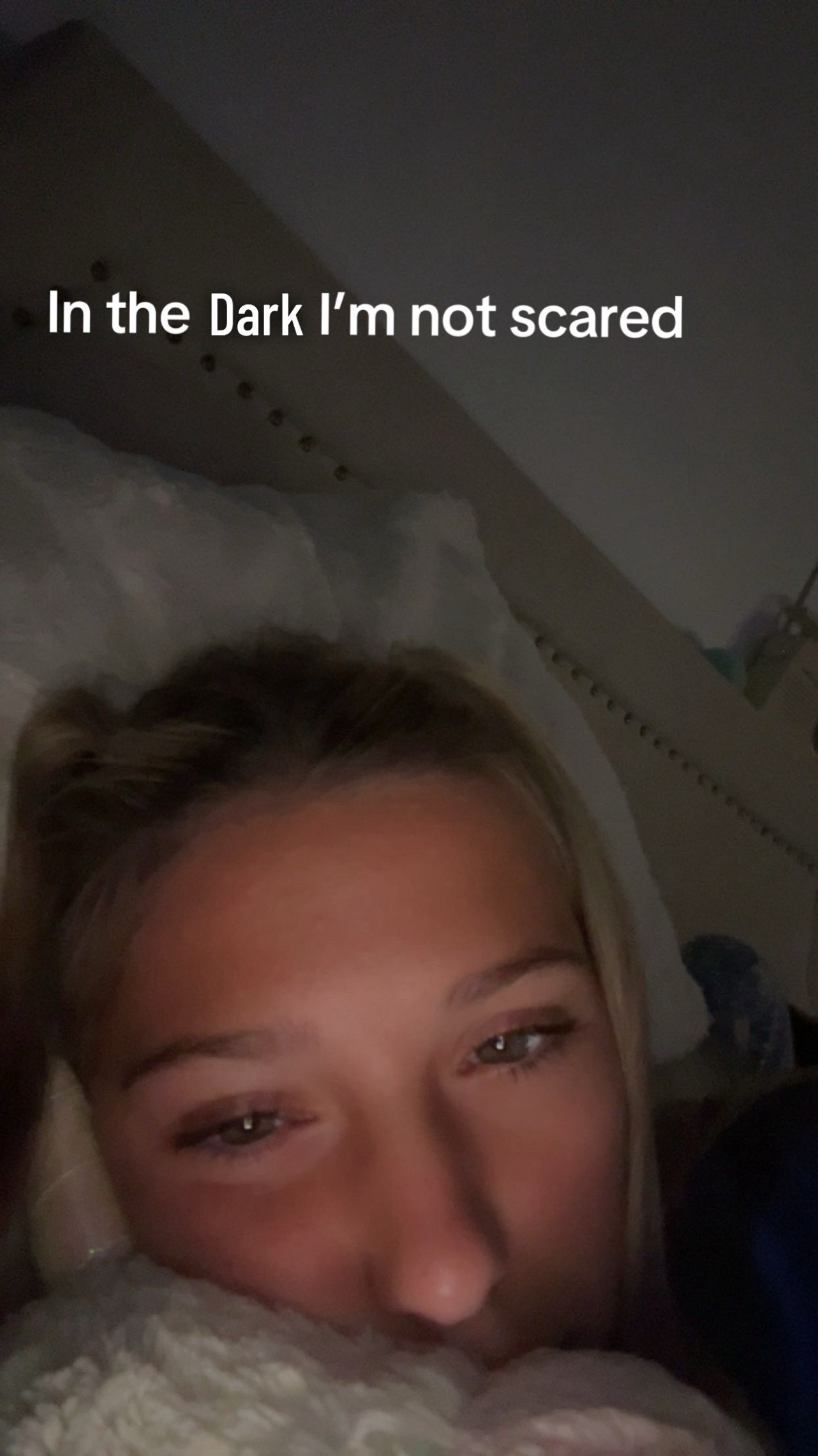 @Kenna