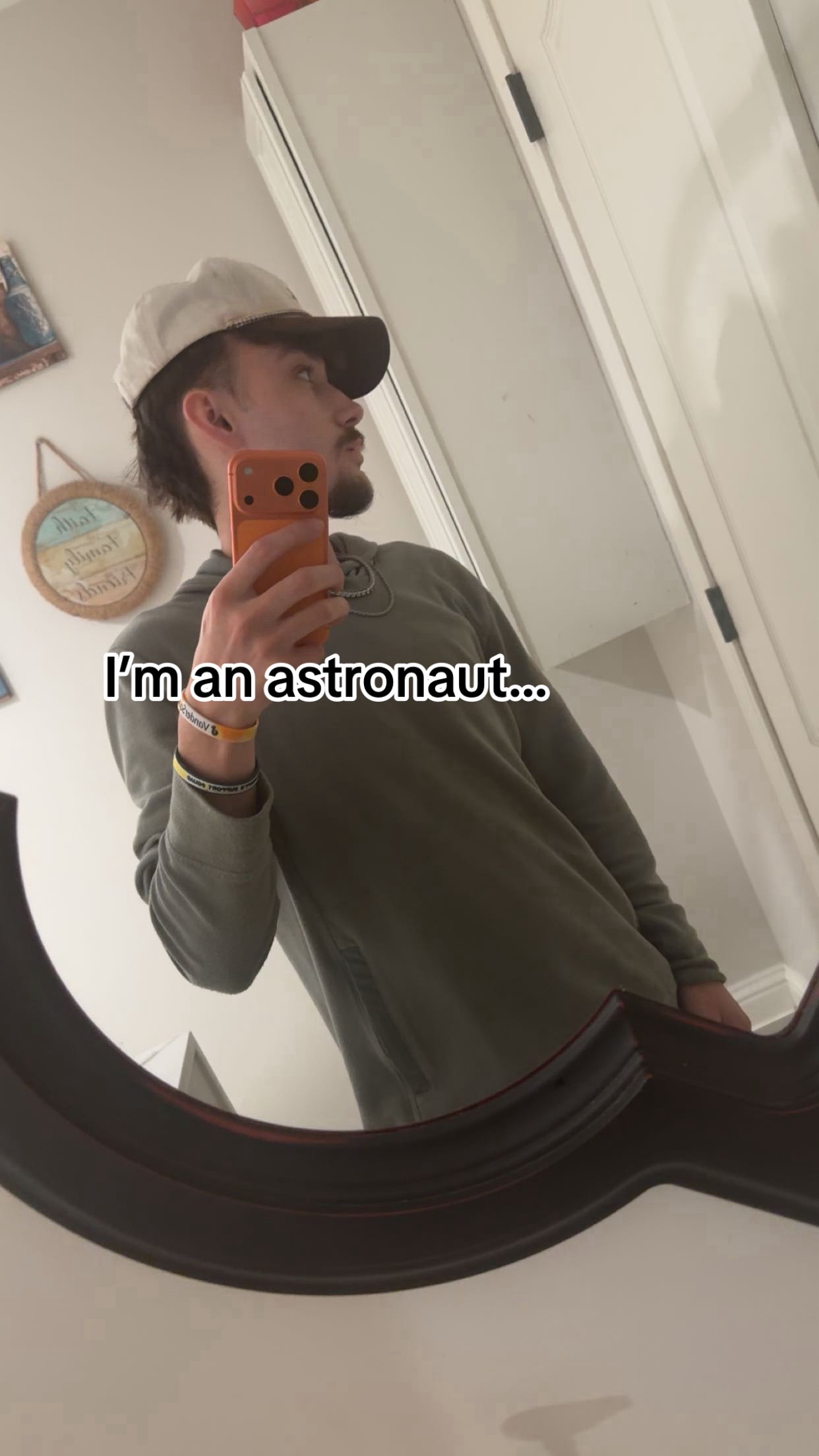 @️ ✯TJ✯5/17🎉🎂