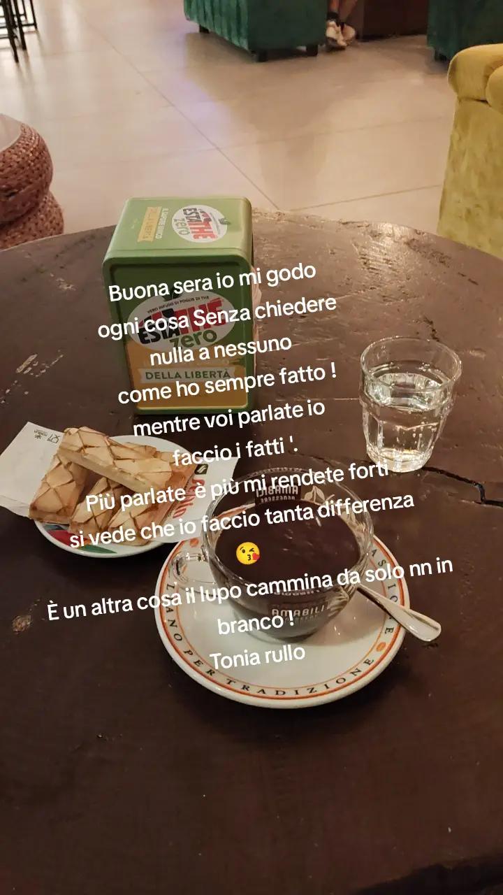 @Toniarullo05♈🔥