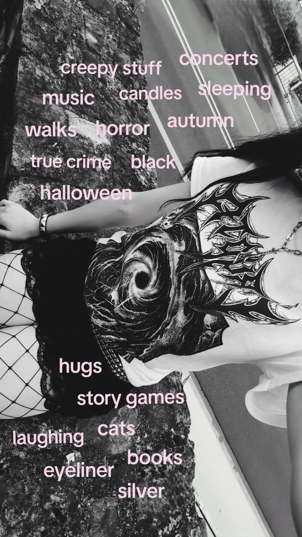 @*✧+*.𝐸𝑚𝑦.*+✧*
