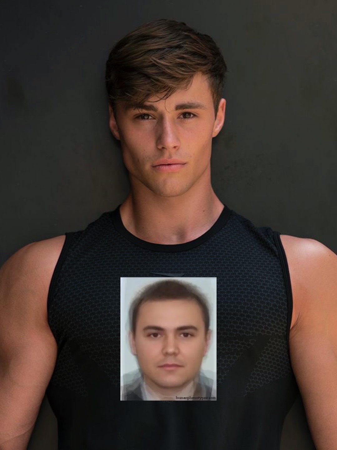 @RomanPill