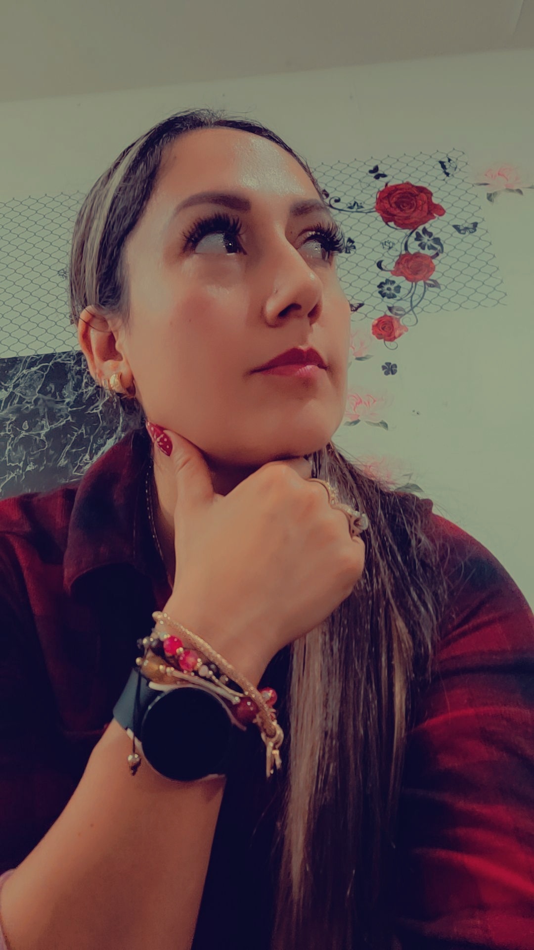@🇲🇽CUEVASISA❣️🦂♏️