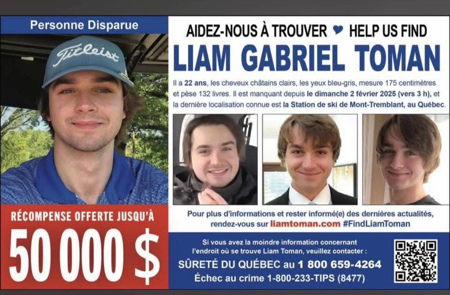 @Alerteenlèvement52756