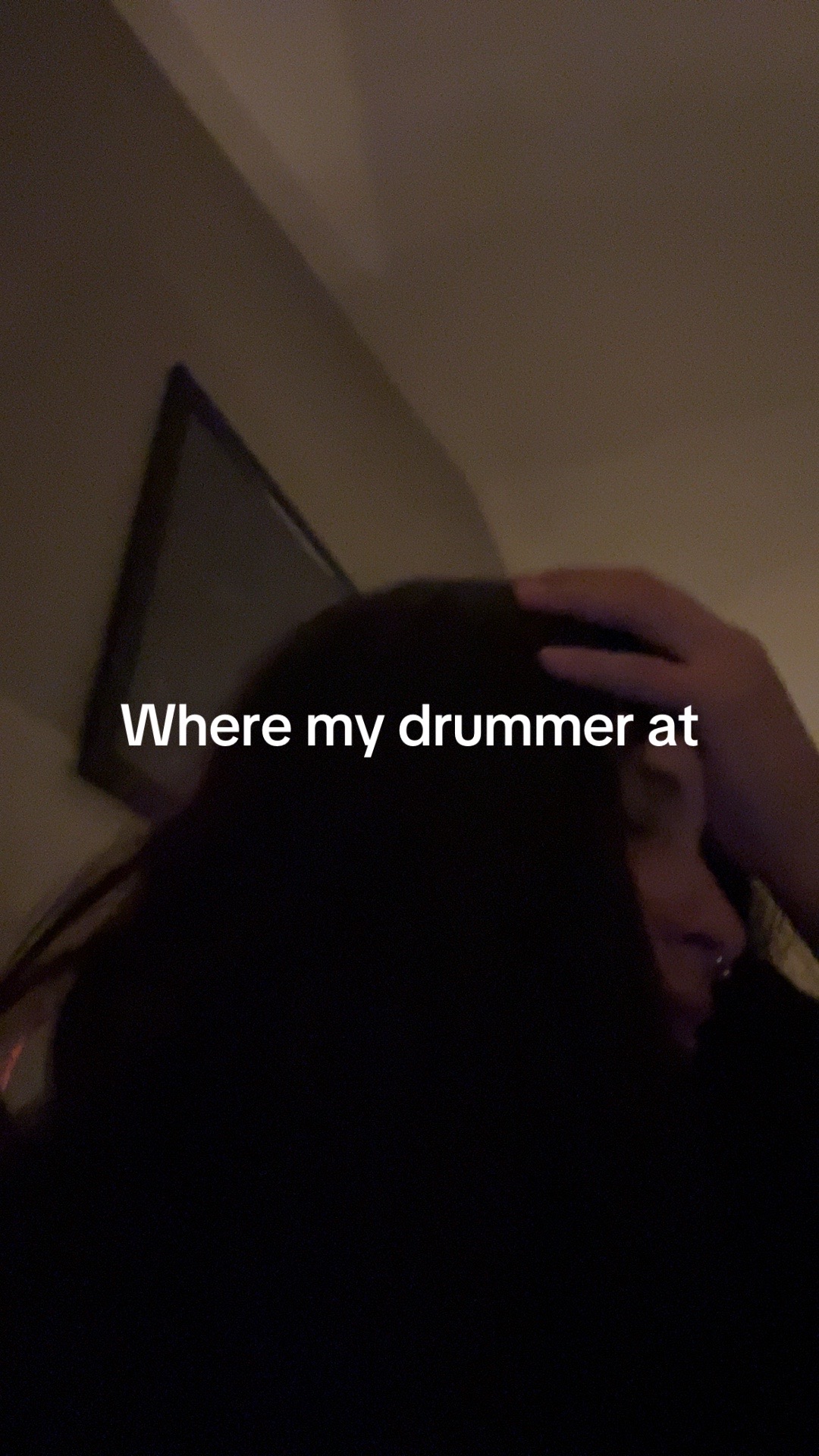 @aimee stubbs