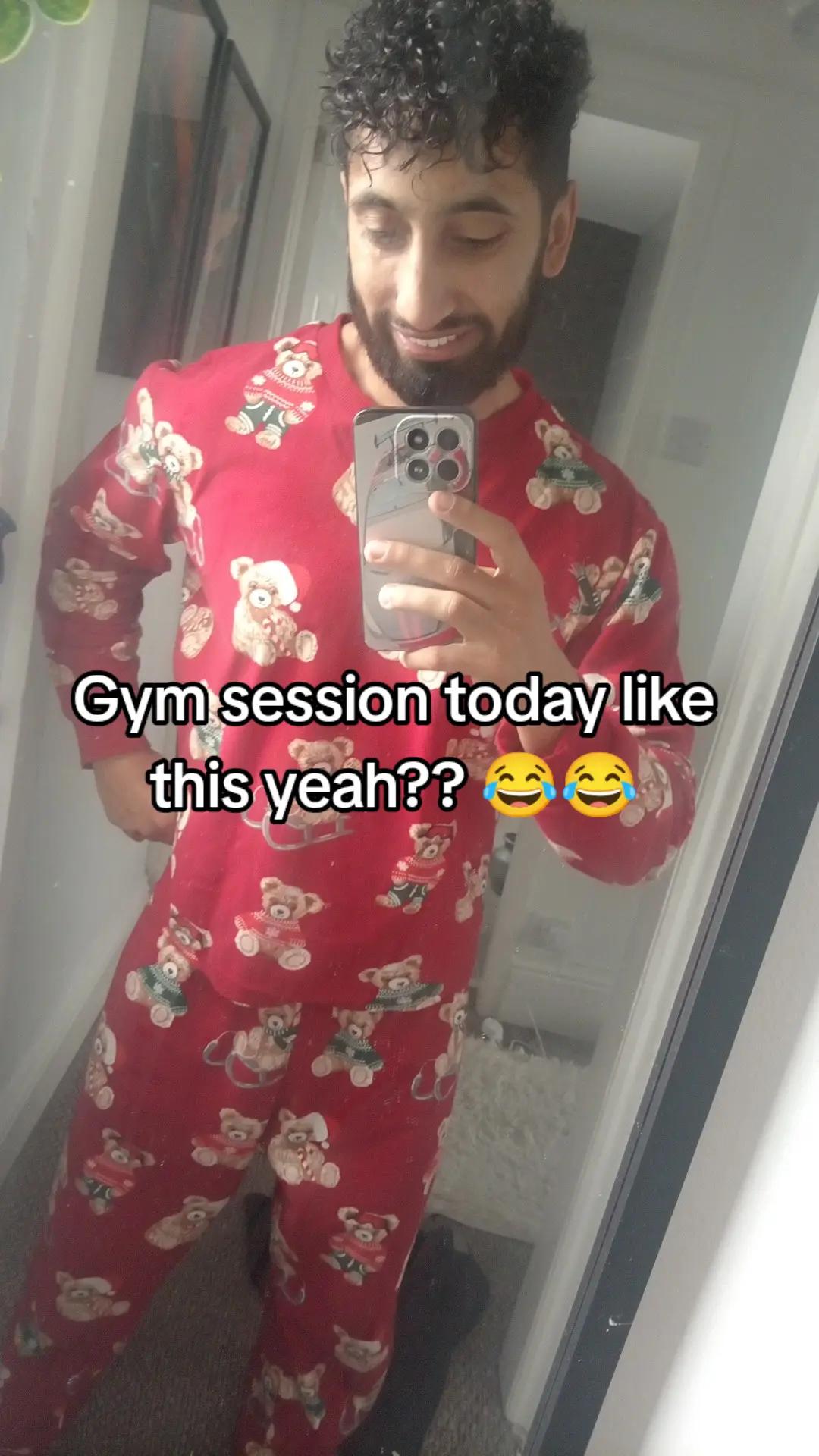 @Mushtank Muscle ๐๐ช๐ฝ