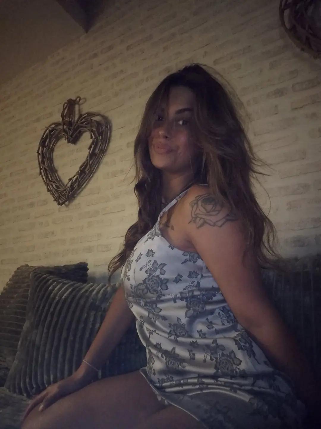 @marineBelkam