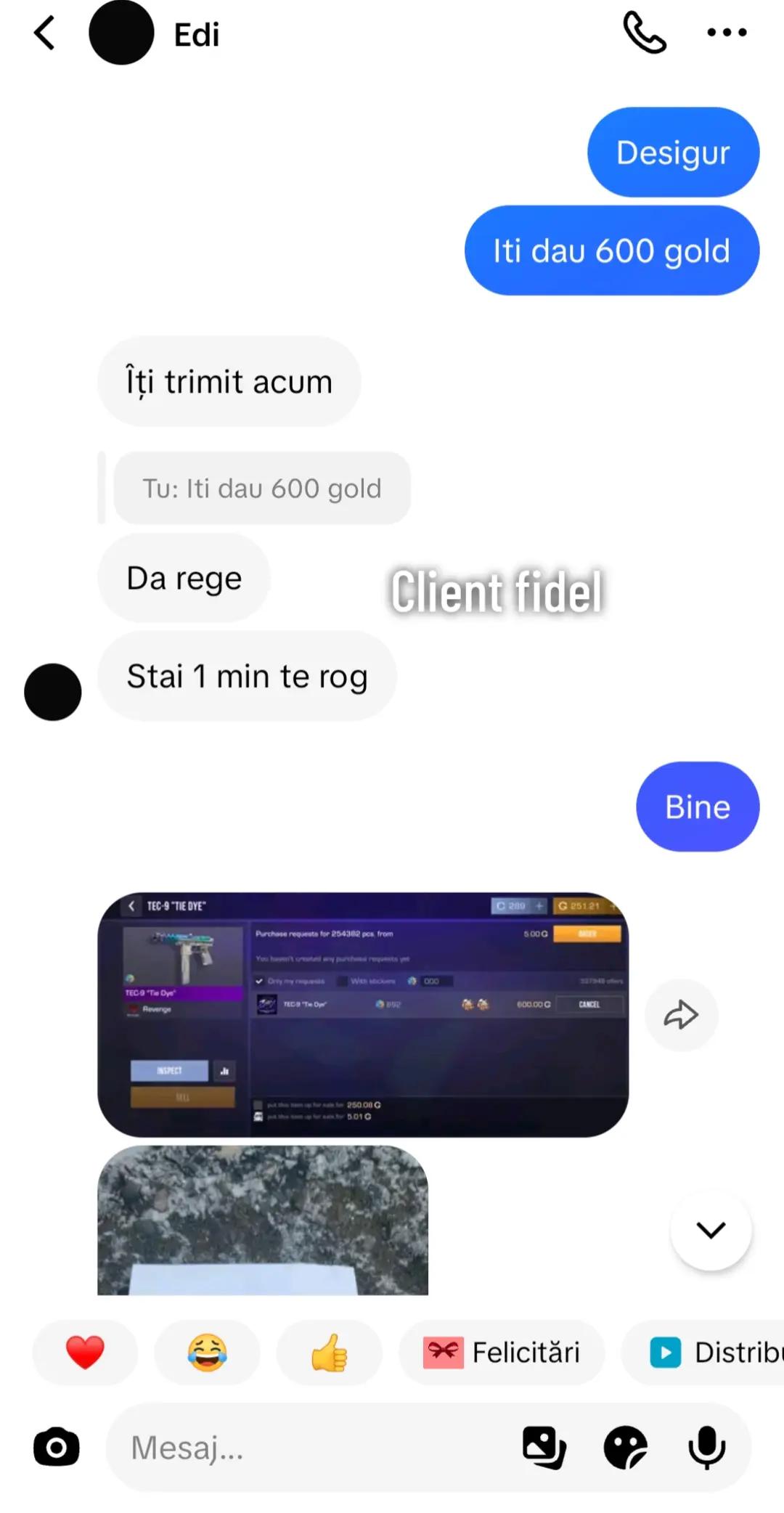 @SoryxRomania