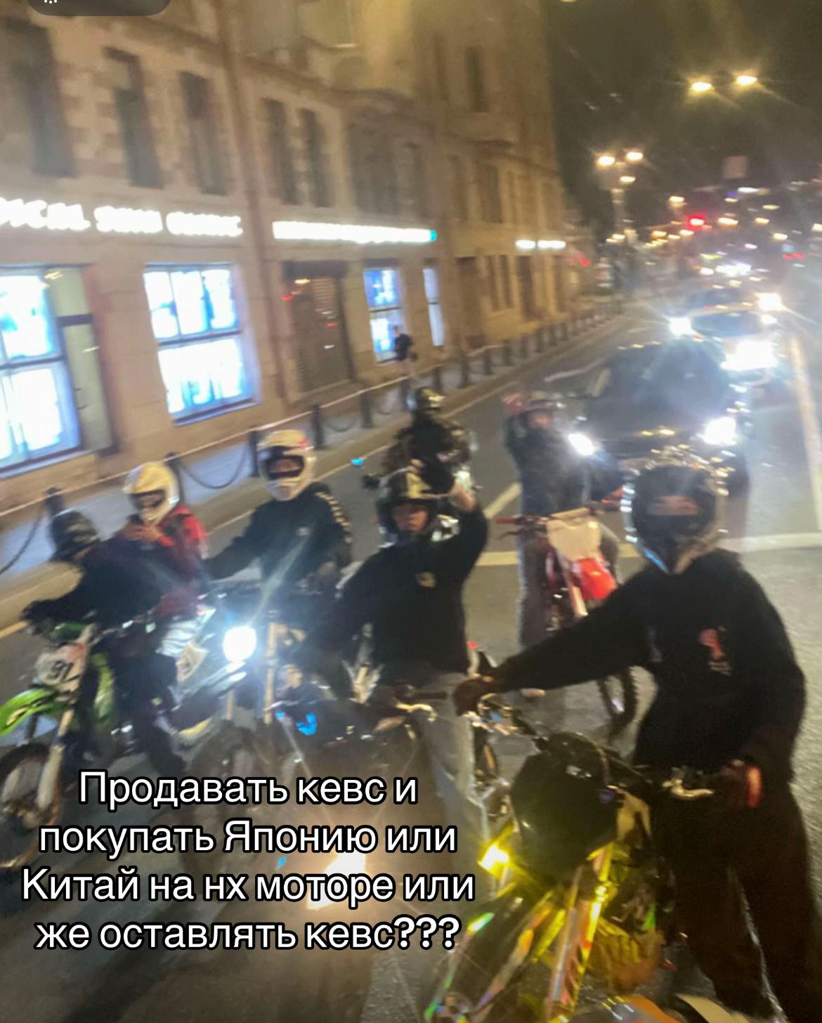 @Тгк:147 Street