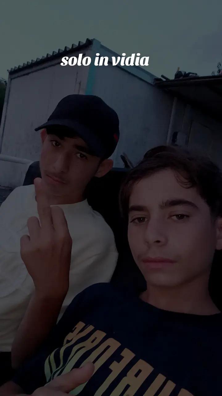 @👑HRUSTIC👑