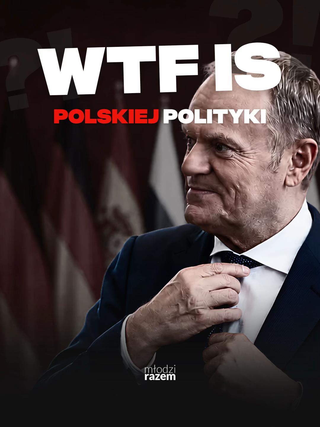 @Młodzi razem