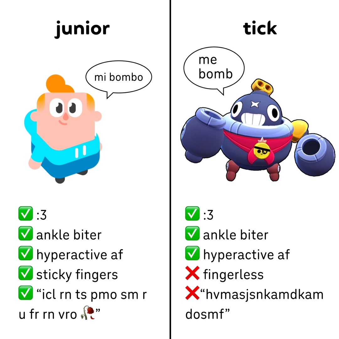 @Duolingo