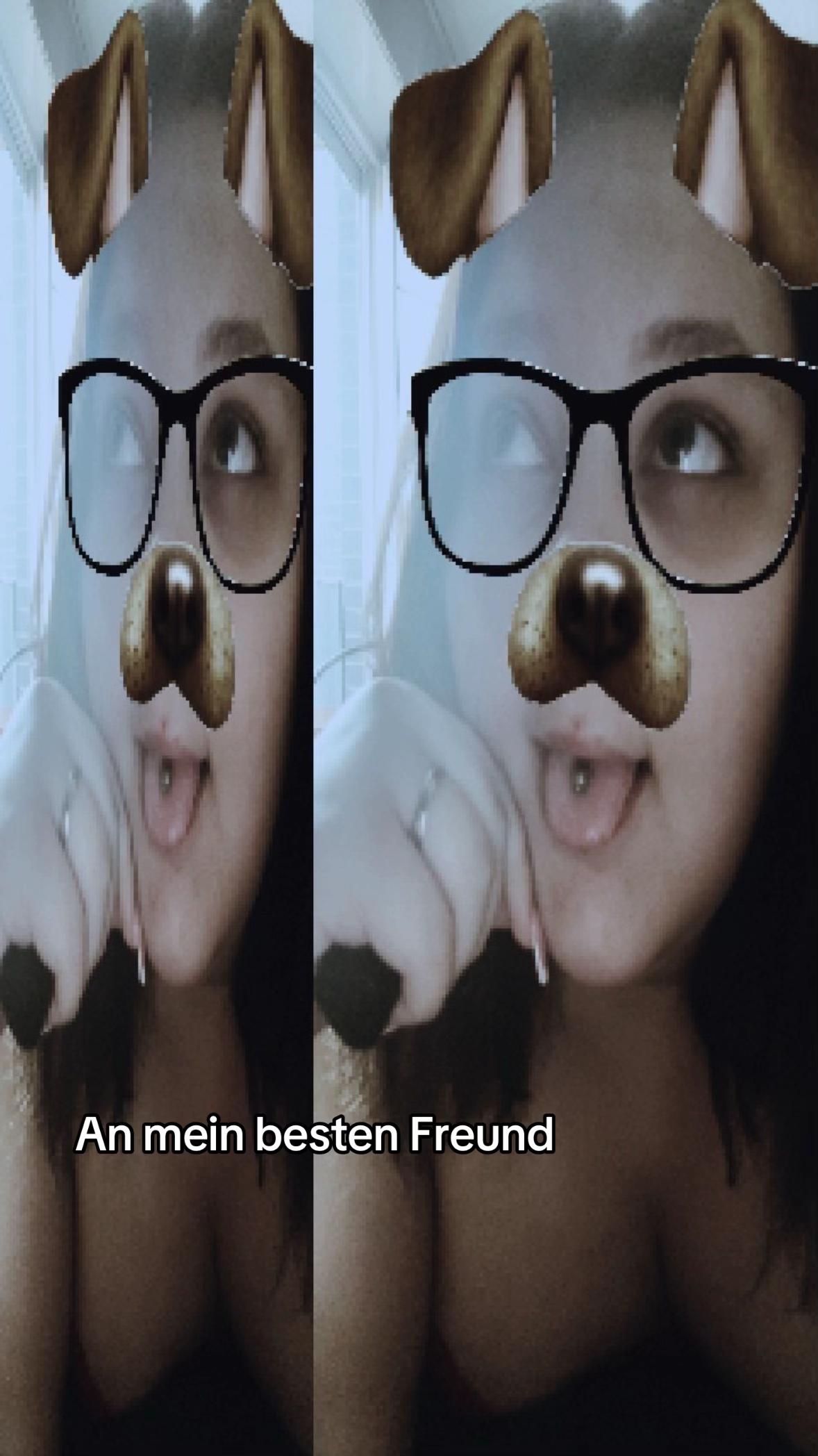 @Danaaa