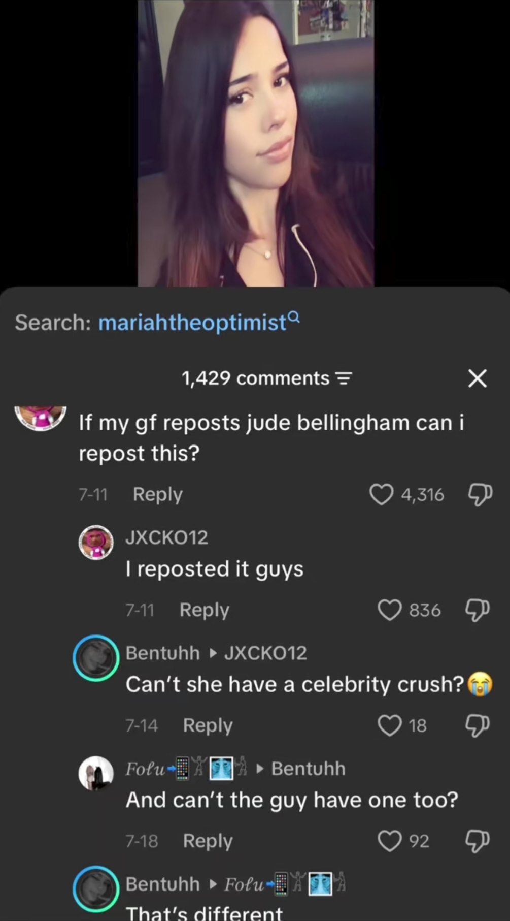 @JojoTheCoolGuy