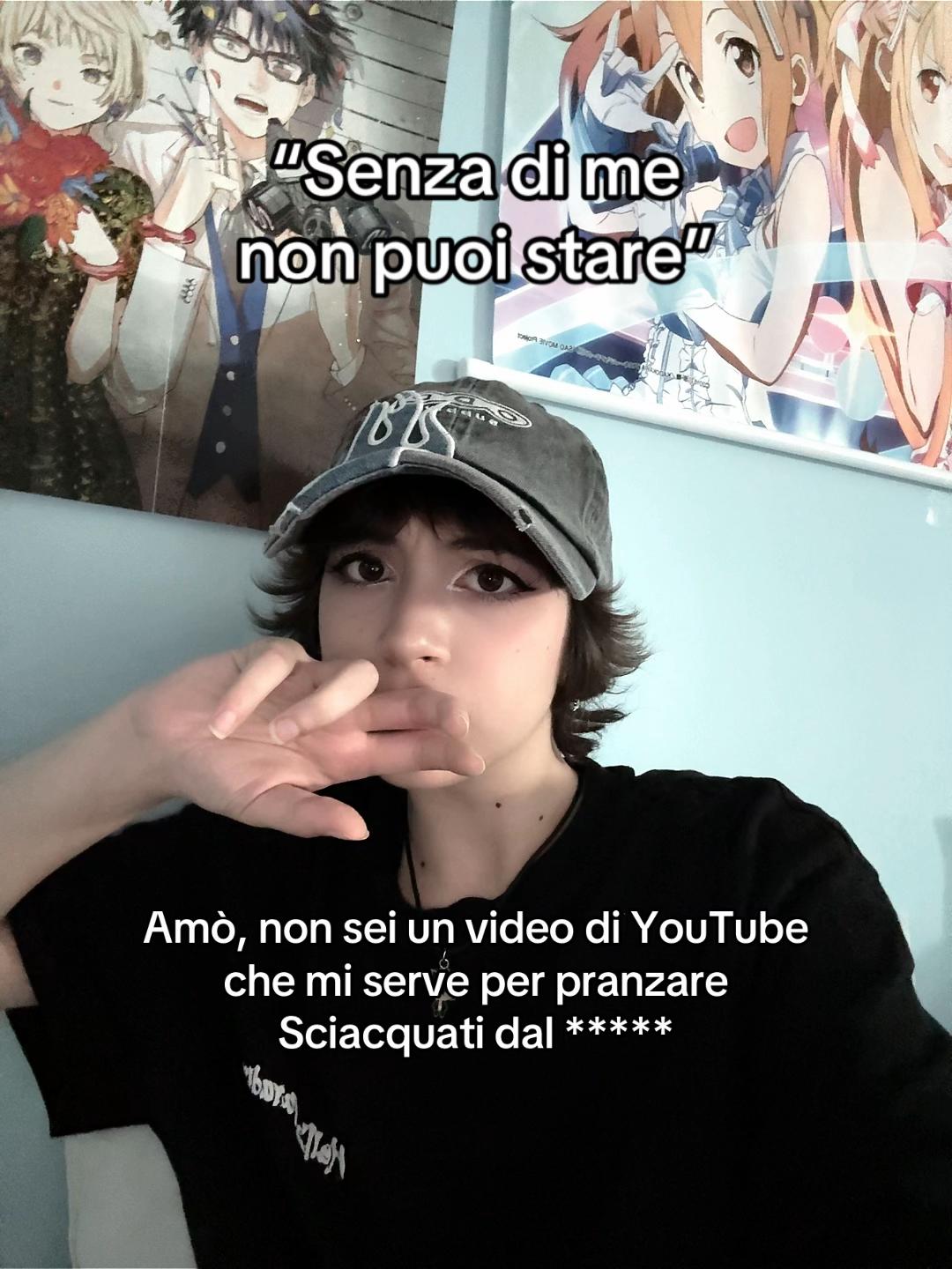 @EnderGirl404