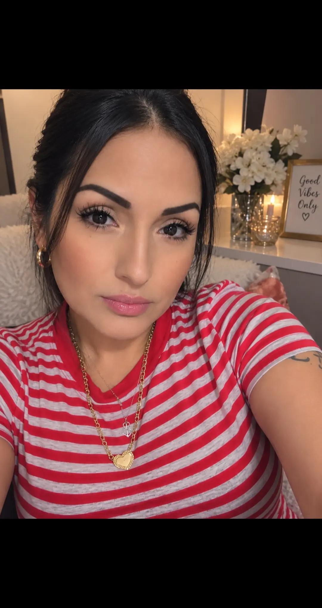 @VER&Ograve;NICA&hearts;️GUERRA💋956