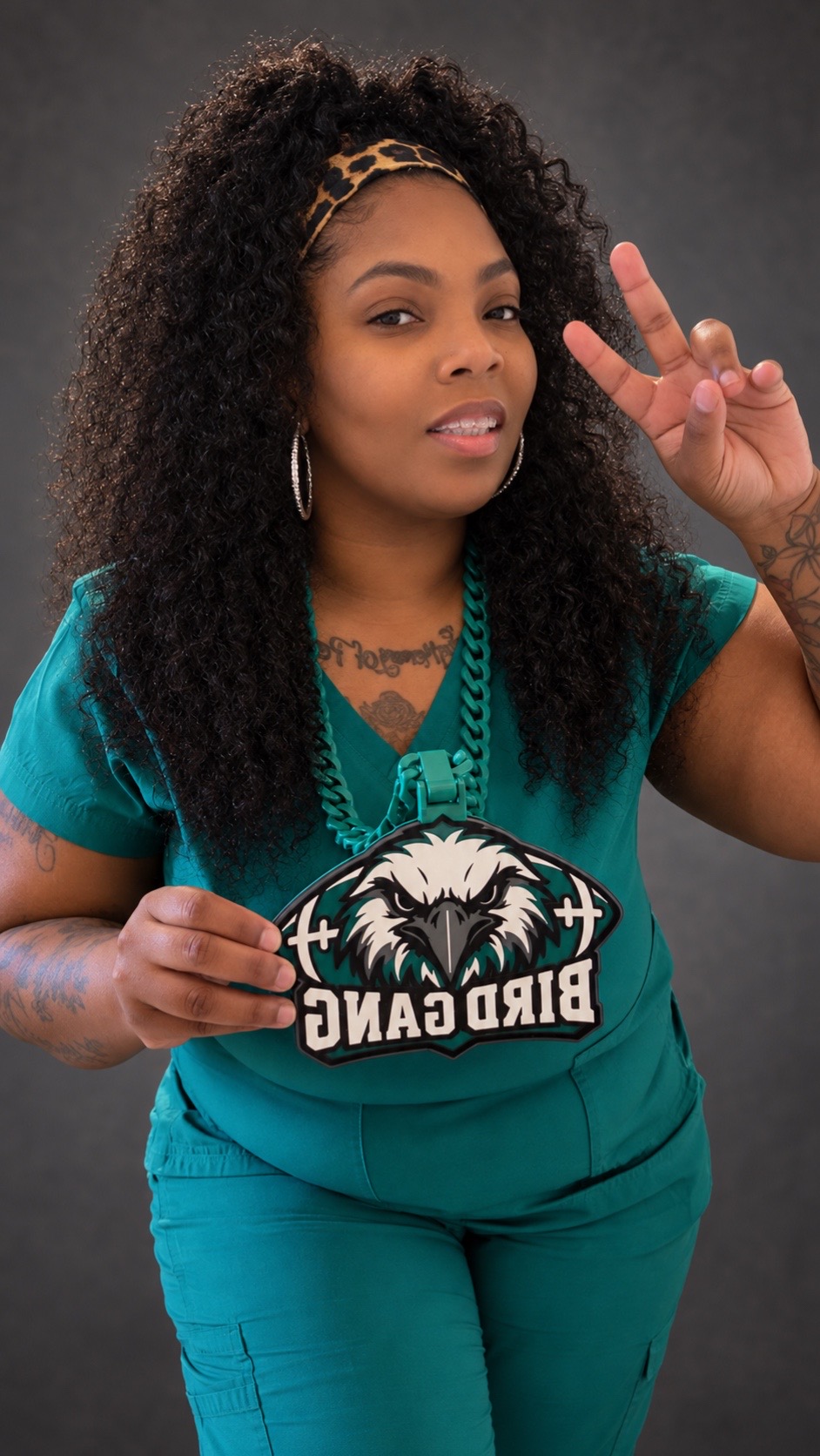 @latoya0426