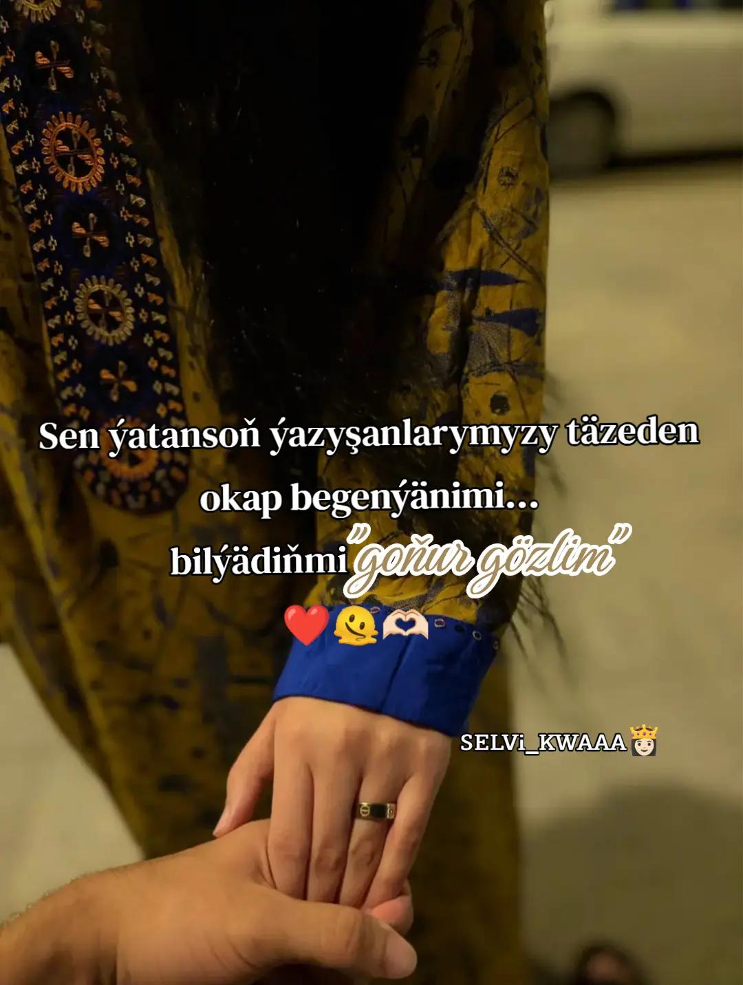 @ꮪꭼꮮꮩꭵ_ꮶꮃꭺꭺꭺ👸🏻
