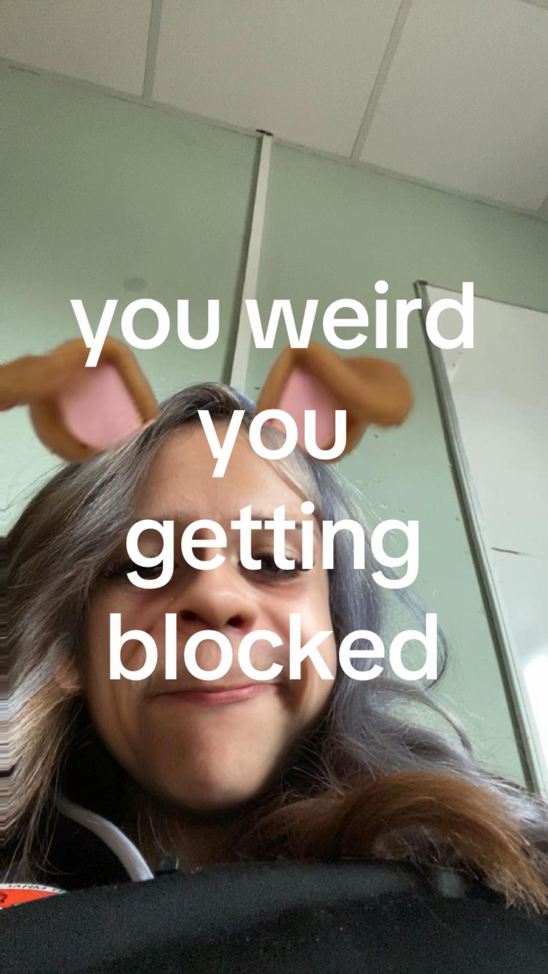 @👤