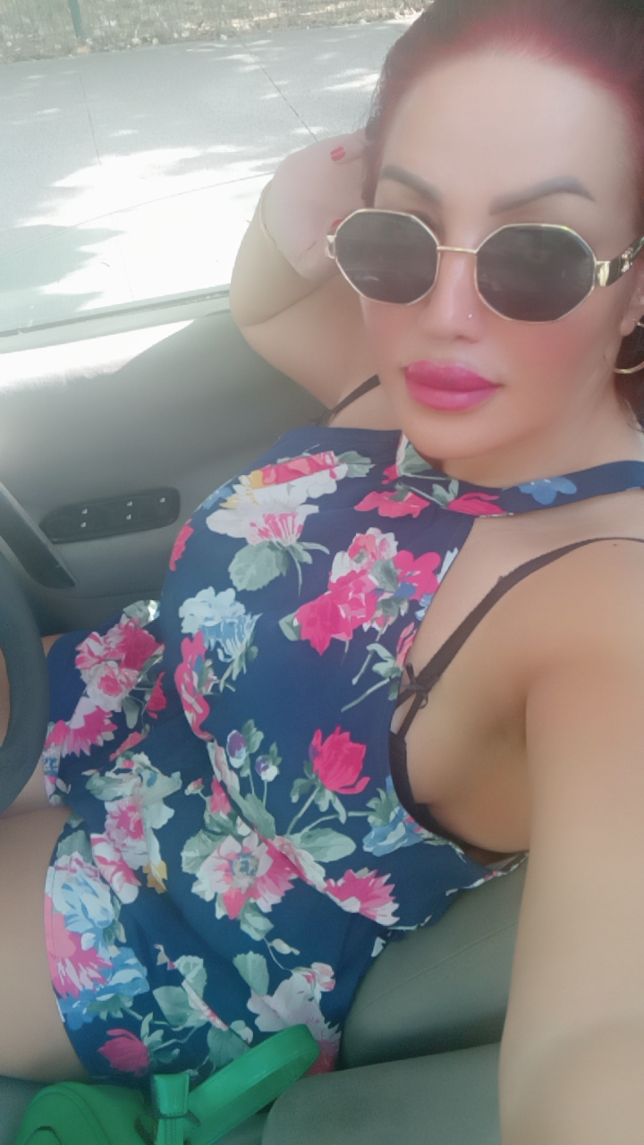 @Nanou &Eacute;l&eacute;gance  🇨🇵🇩🇿