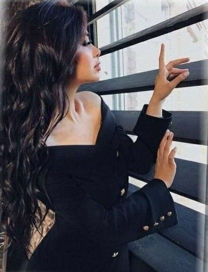 @monika.moricone5