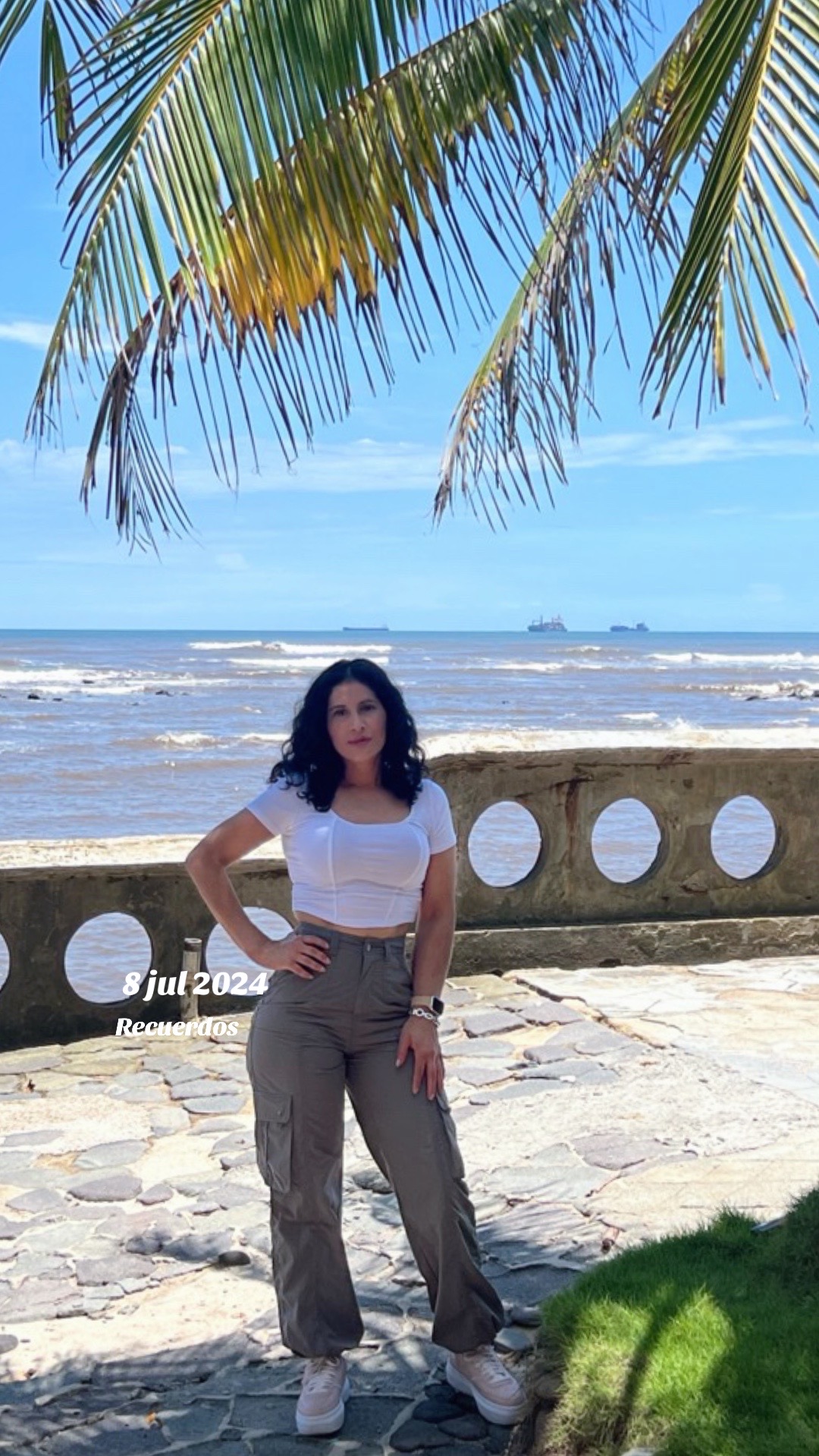 @Mar Arias🇸🇻❤️