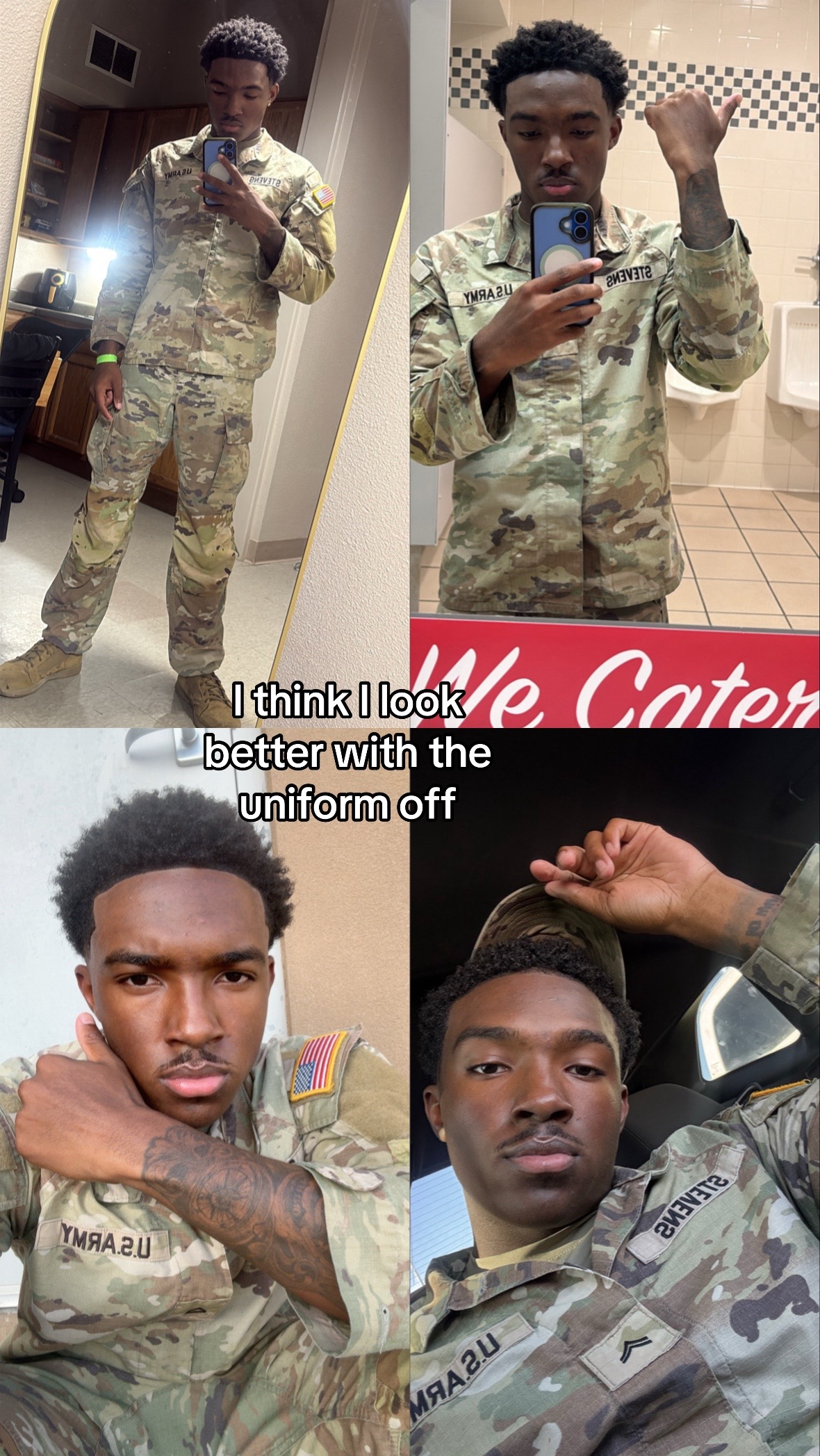 @C4