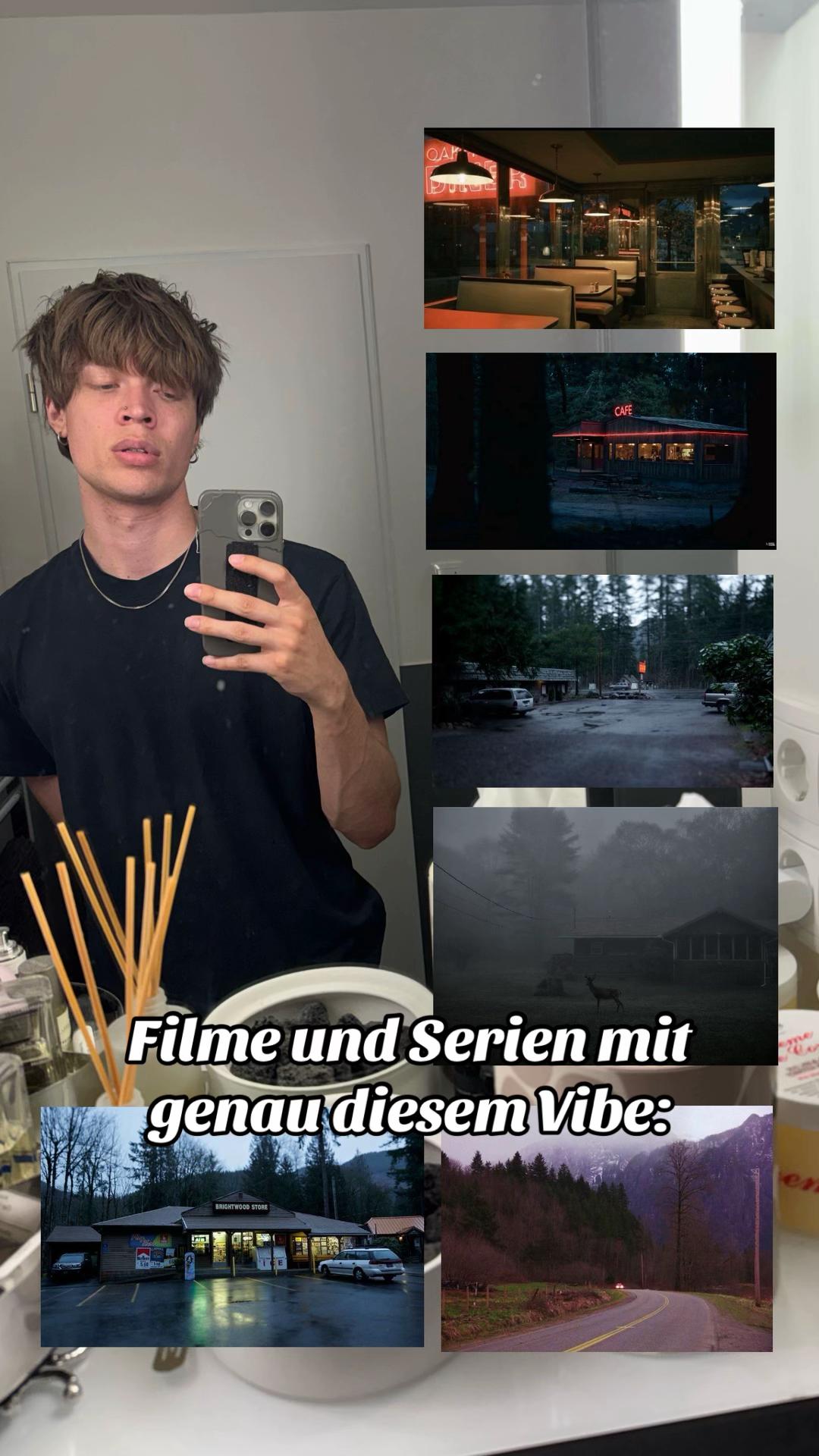 @RennQ