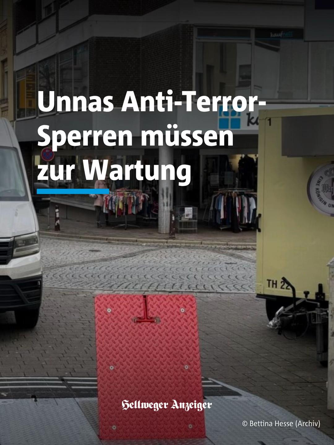 @Hellweger&ensp;Anzeiger