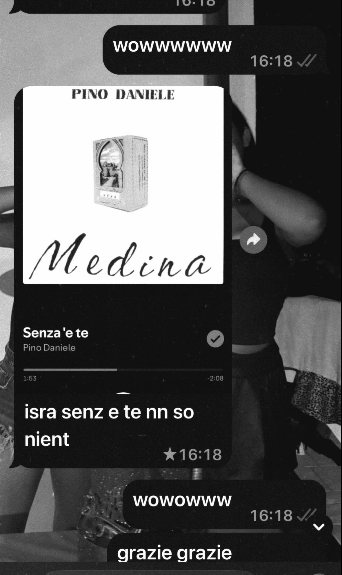 @spam__isra