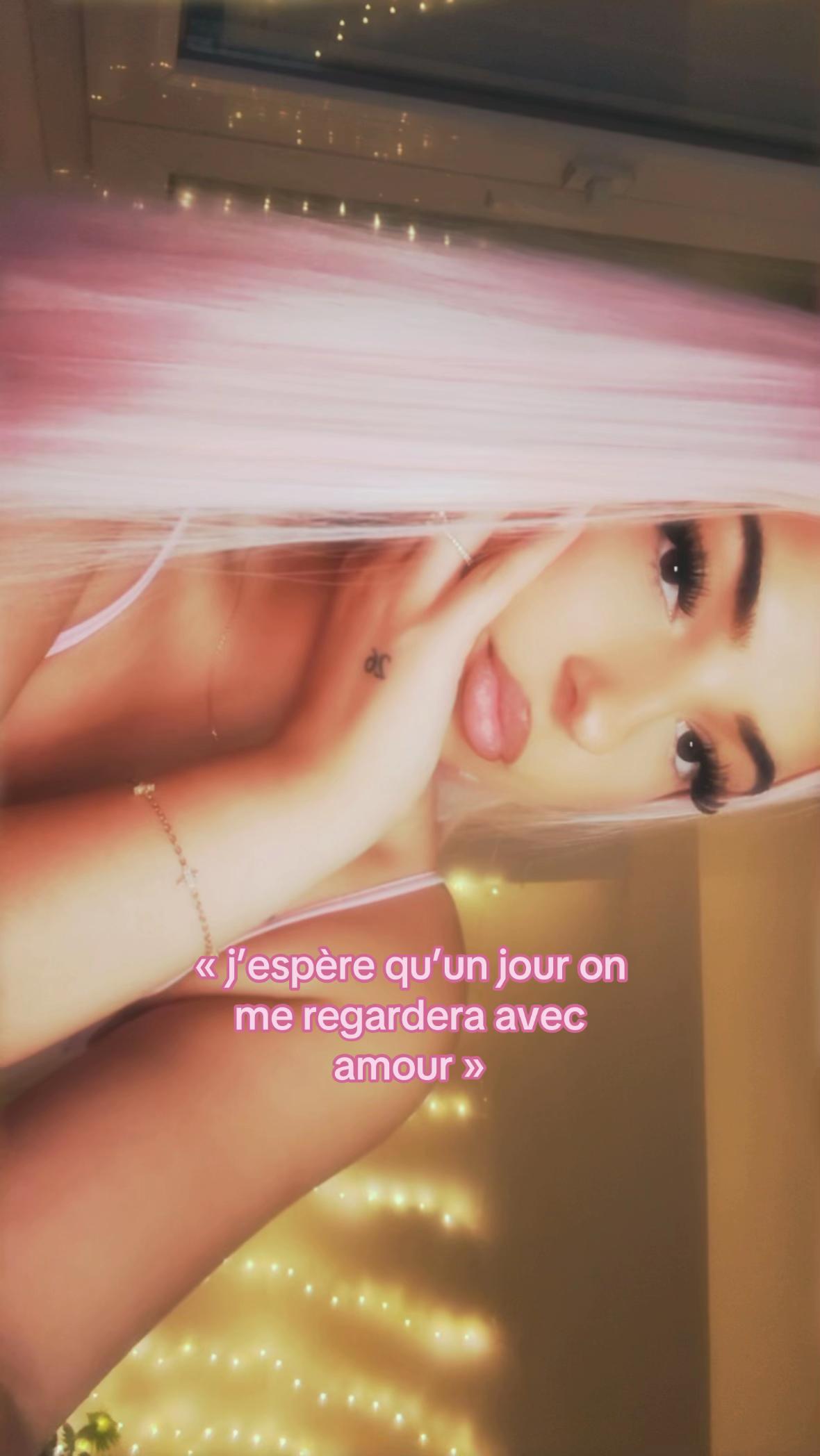 @mltrt