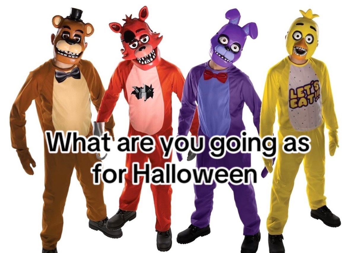 @Fazbear_and_friends