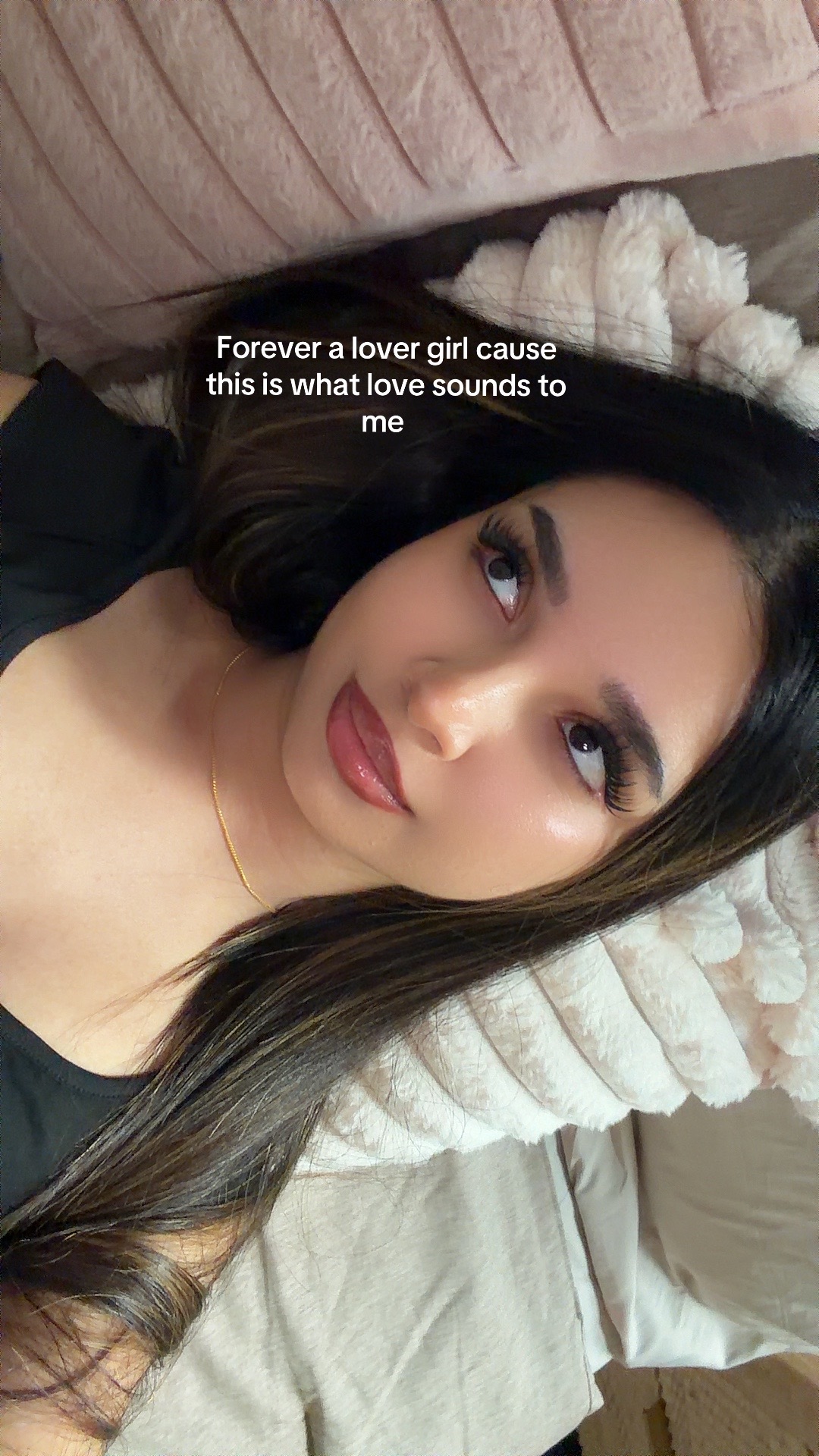 @Bengalibratz