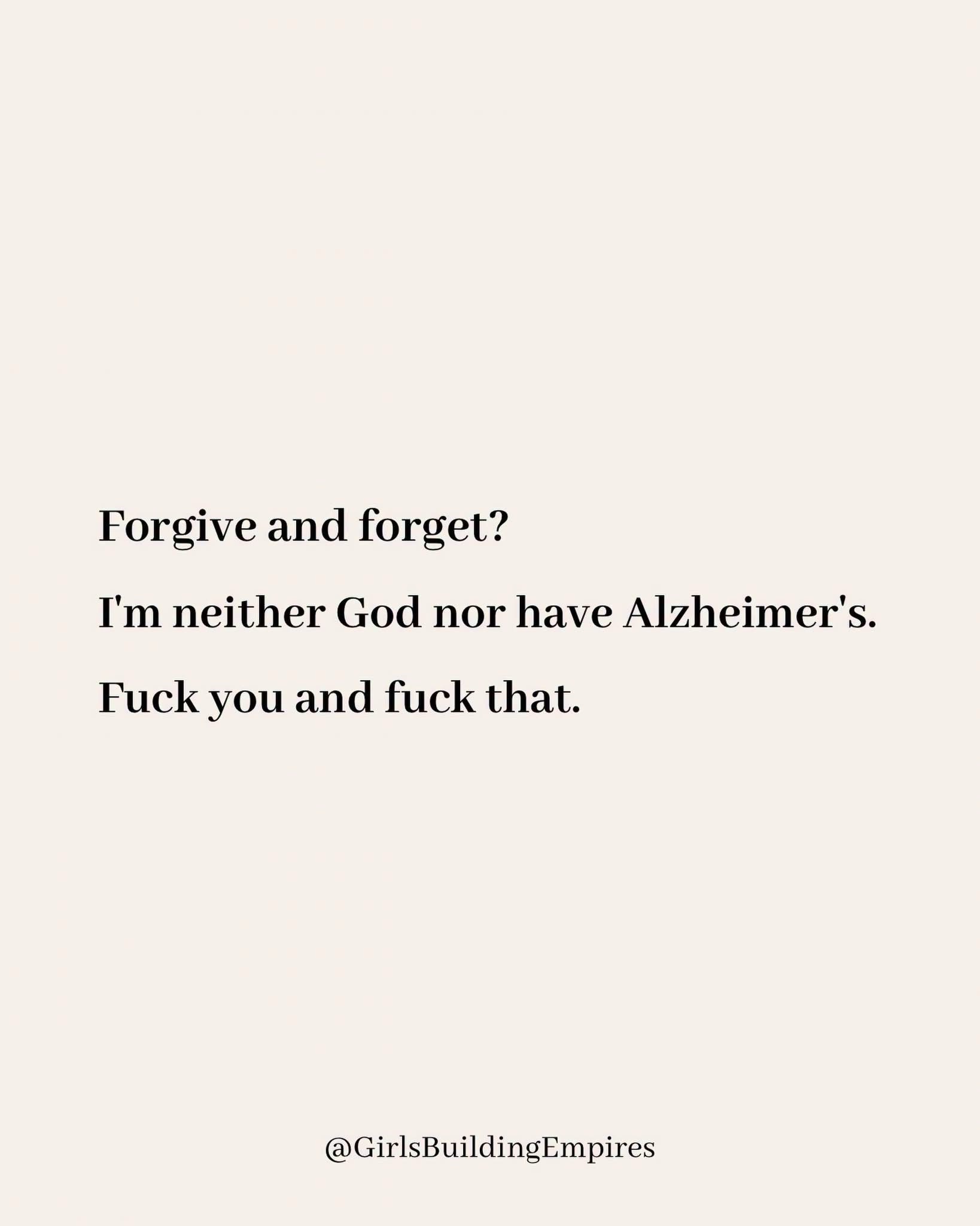 @Smalls