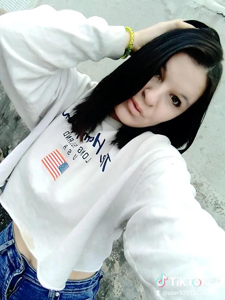 @user573132393228киця яна серге