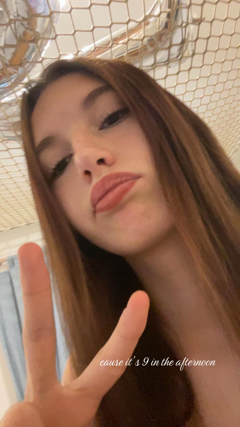 @jojo83015