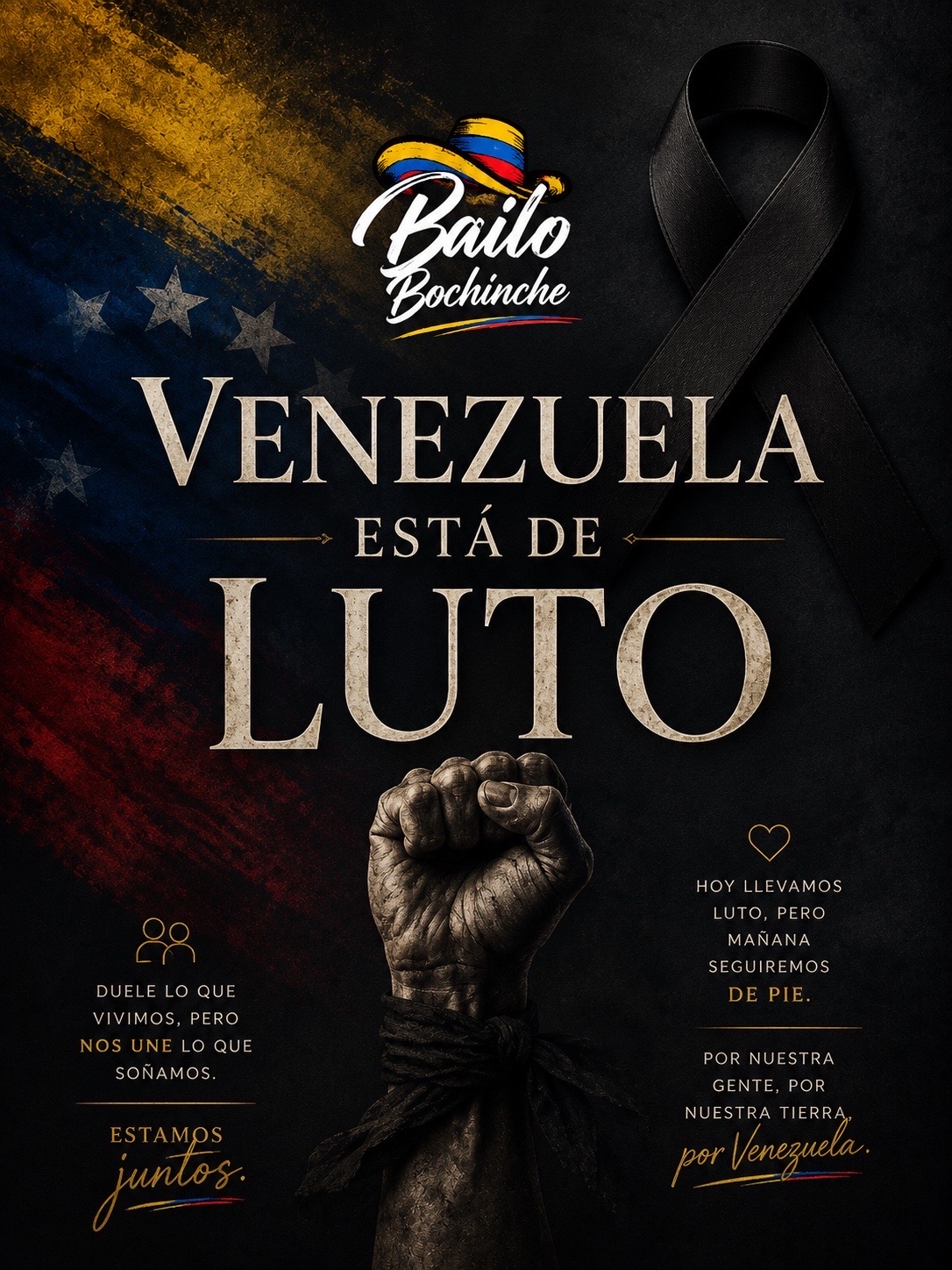 @BAILOBOCHINCHE