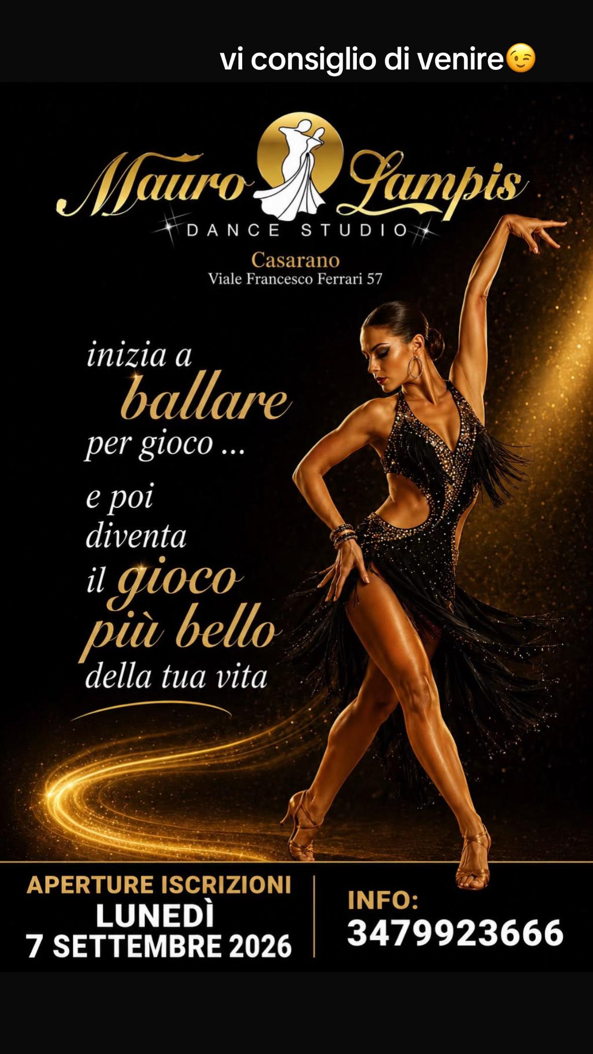 @auri_dance❤️&zwj;🔥
