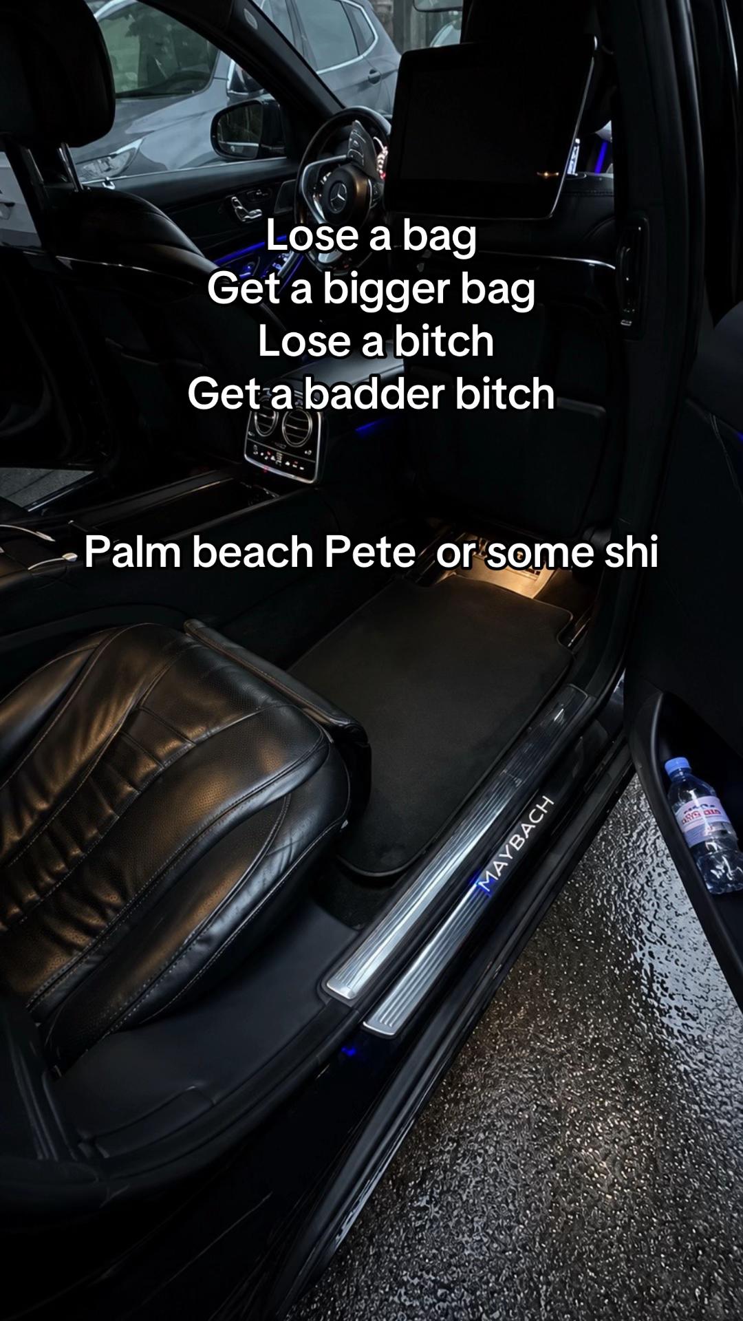 @nothingpersonal