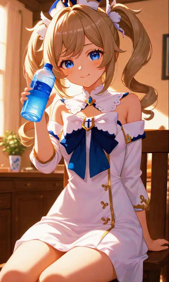 @Gamermaster245