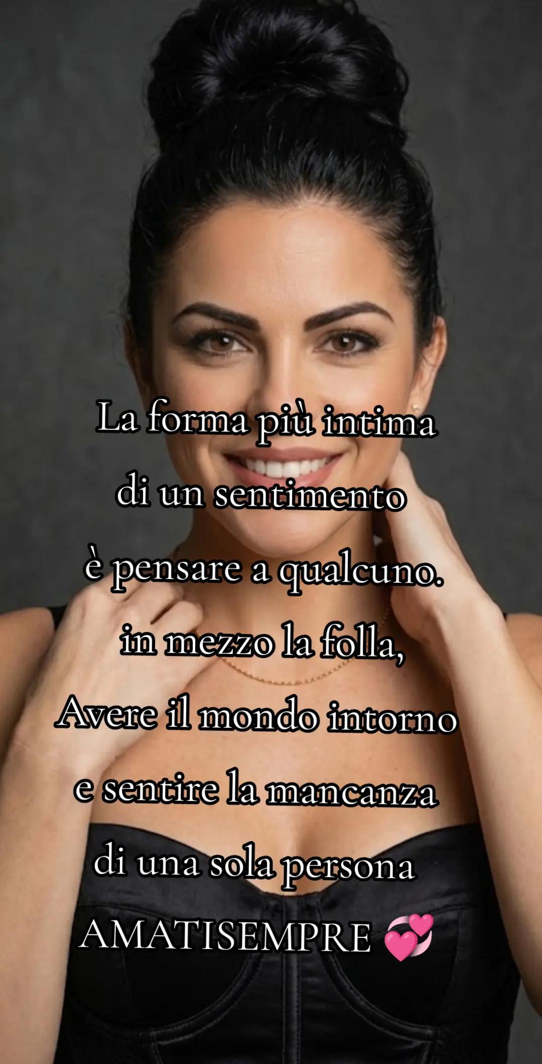 @lucia