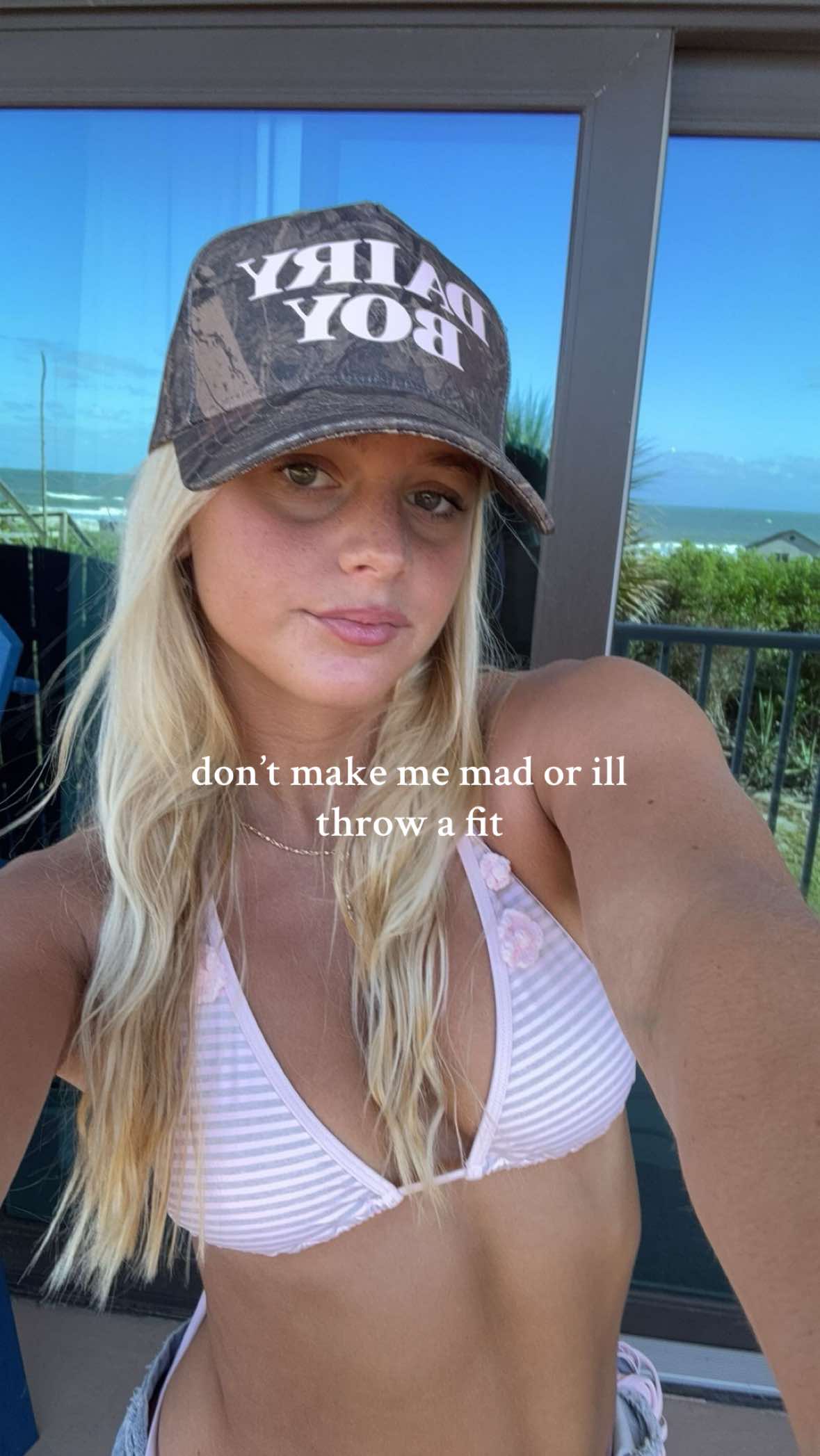 @reamartinsen