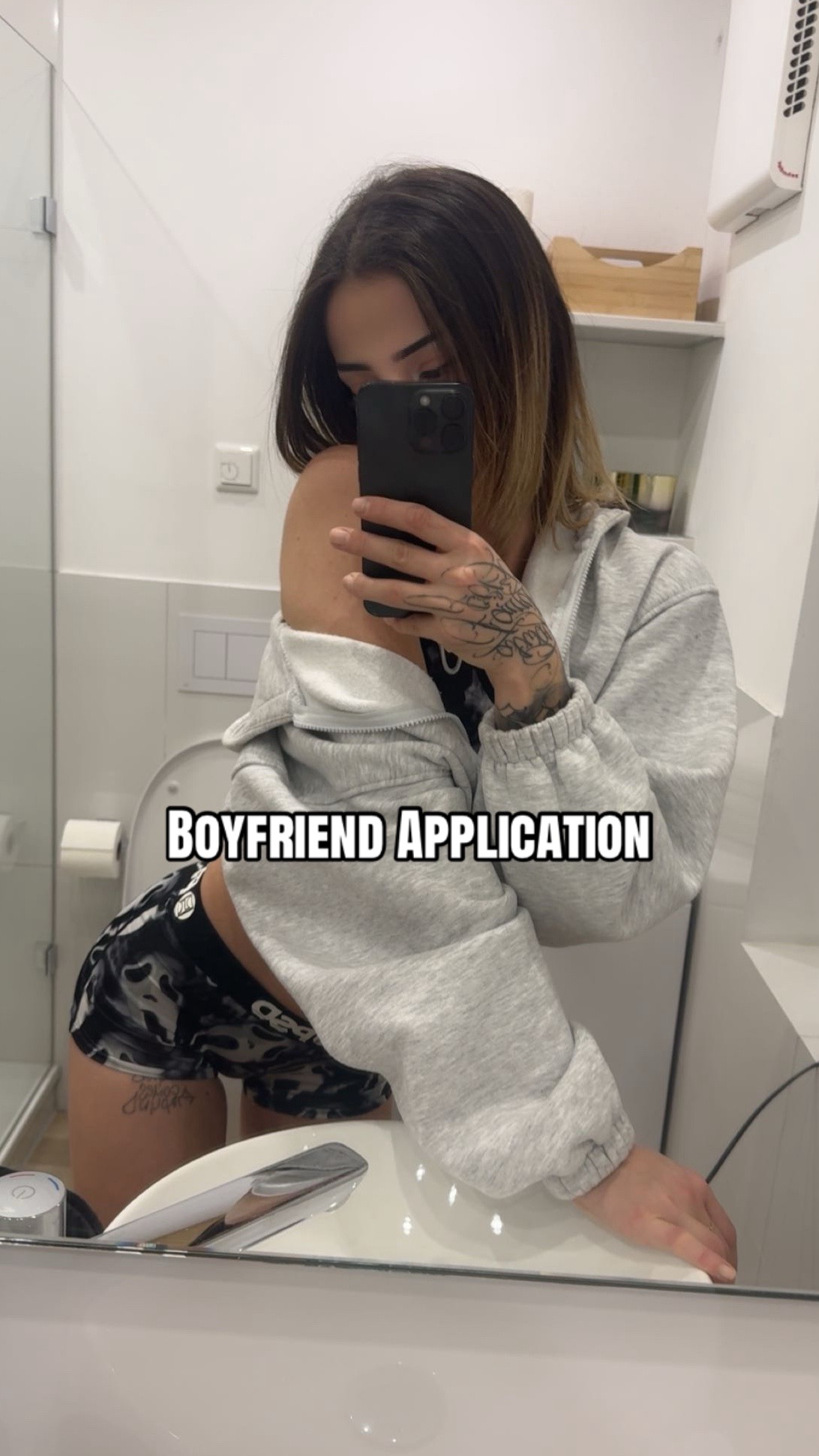 @🧚♀️Myla