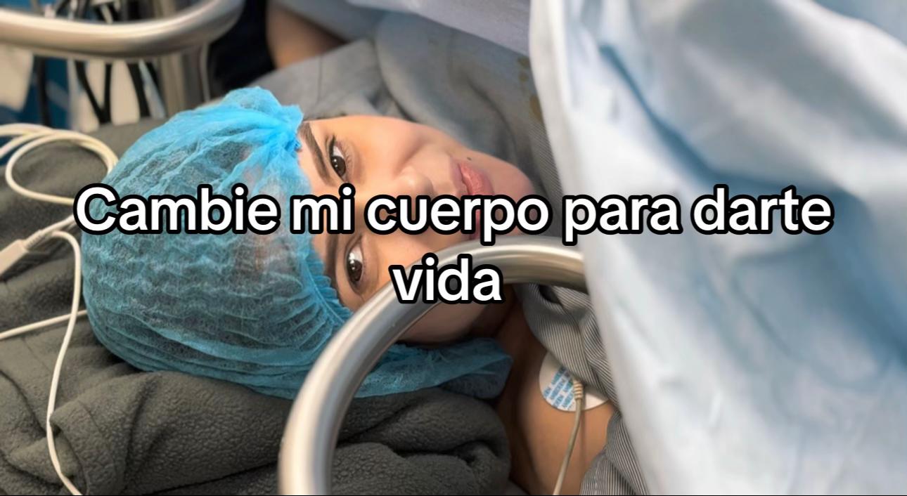 @Araa🧚🏻&zwj;♀️