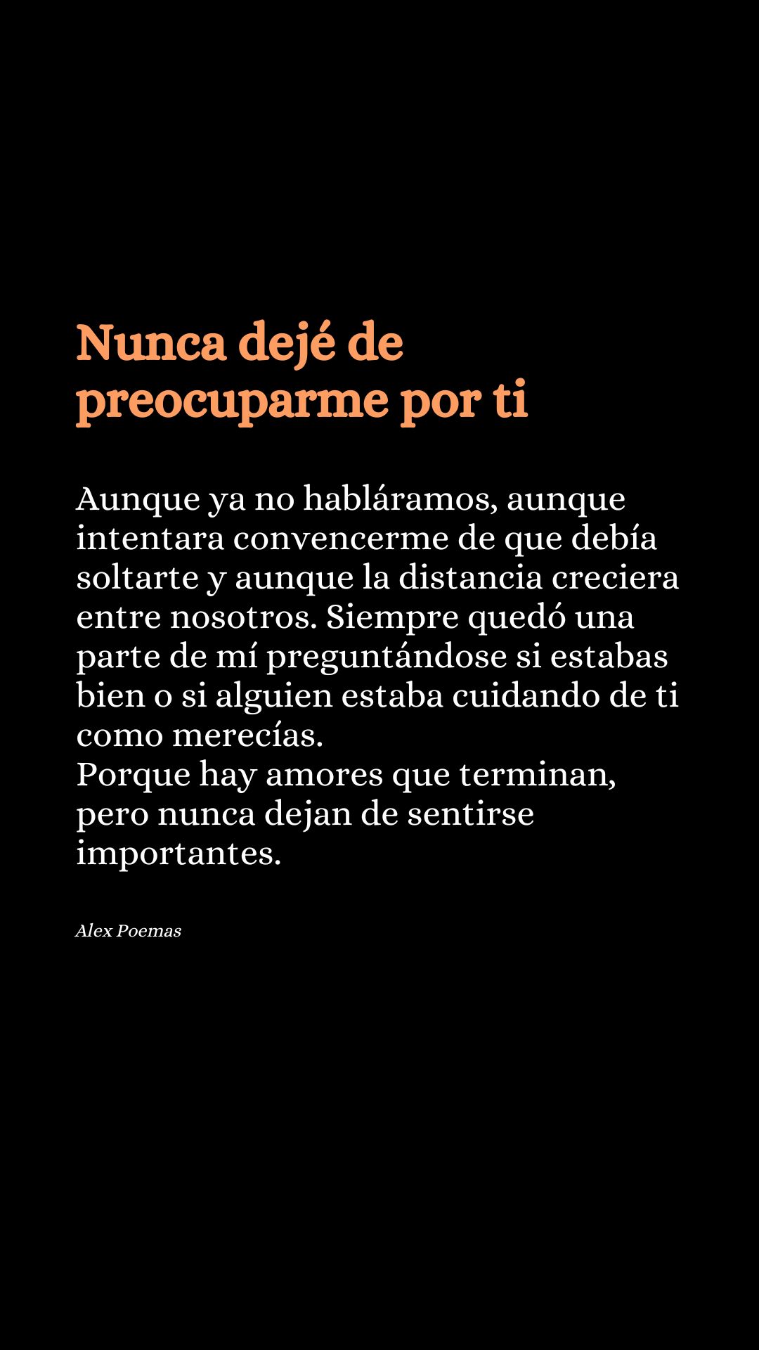 @Alex Javier Hern&aacute;ndez Meneses