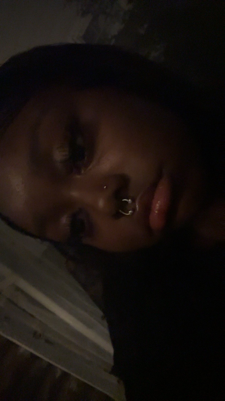 @🎀