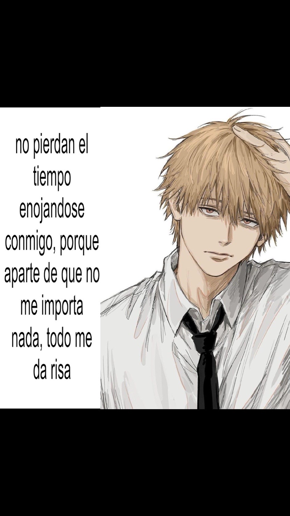 @▄︻デн&alpha;&iota;я&sigma;══━一