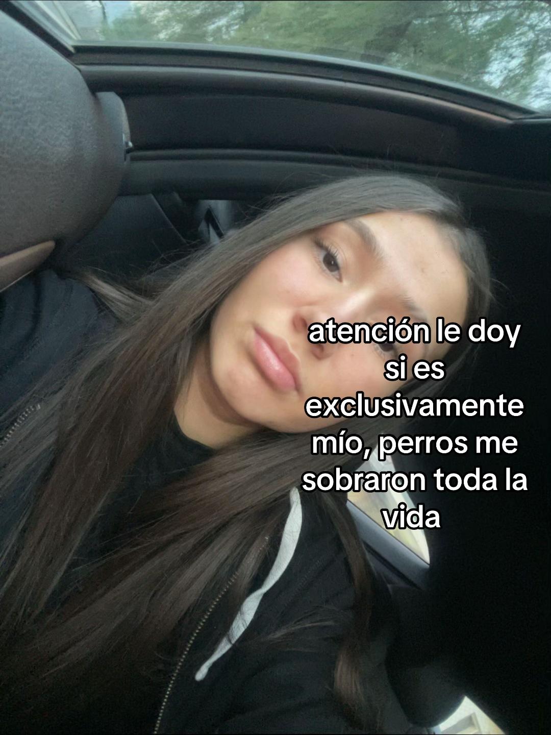 @guillota