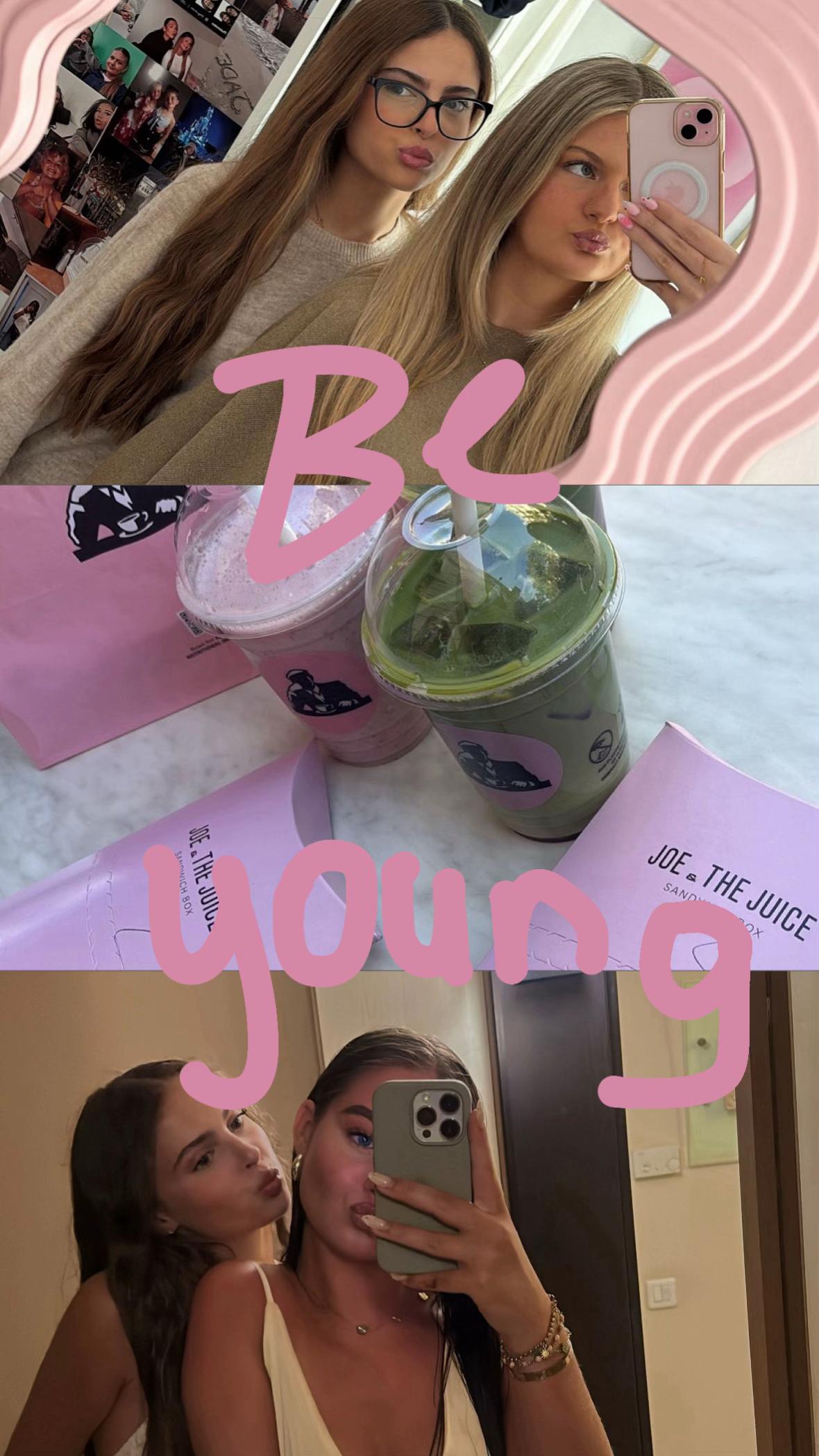 @ꫀꪜꪖ