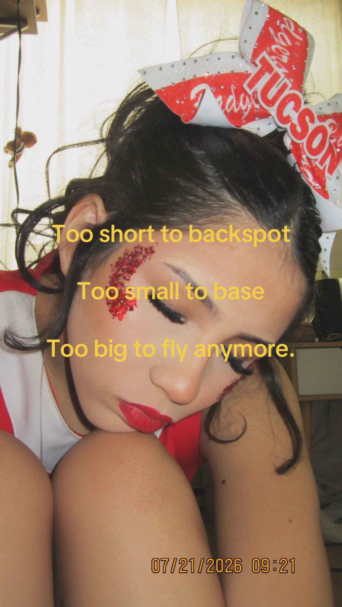 @_.ciesspammm